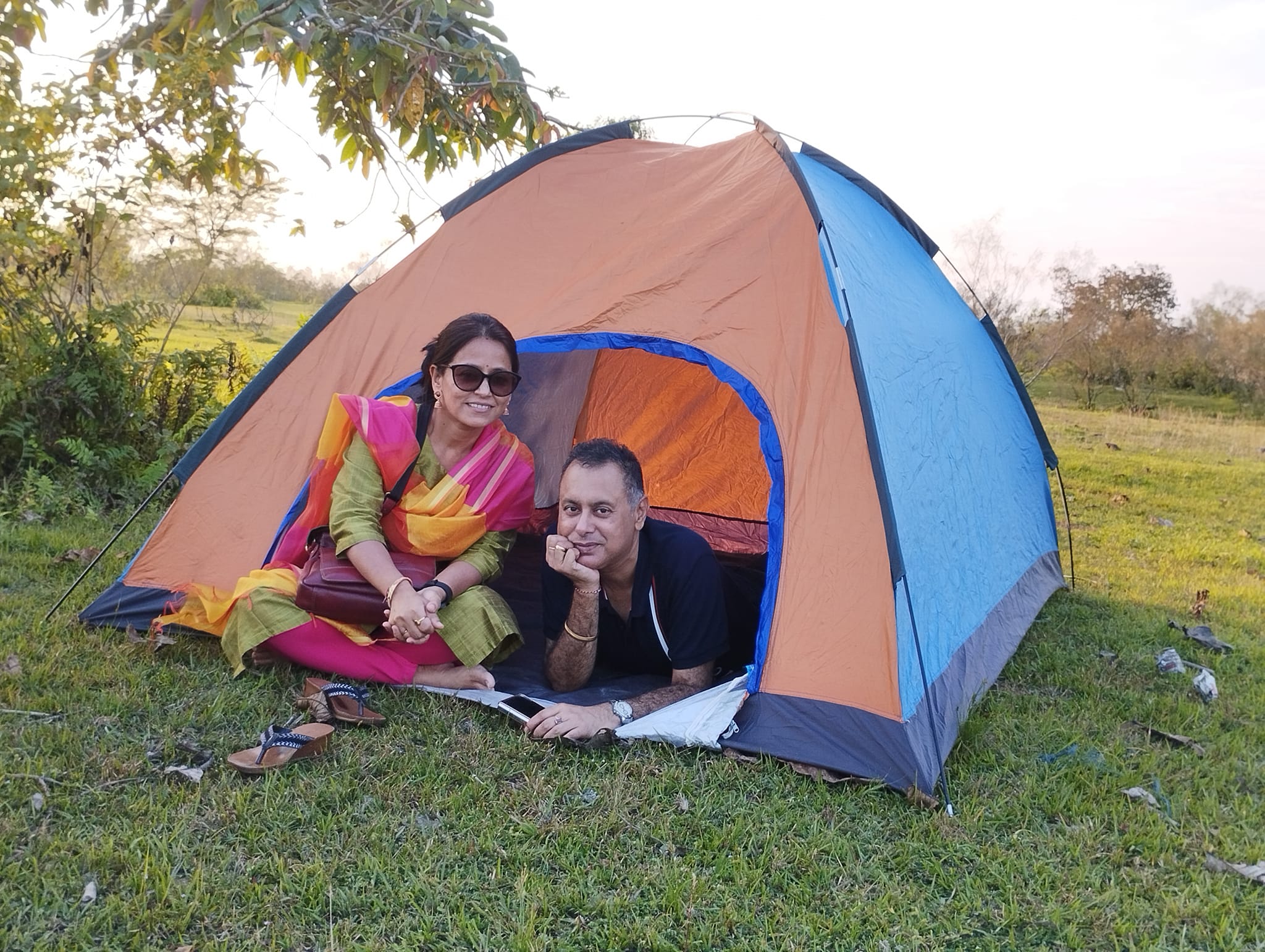 394286485_210028245443394_5765336729639295623_n