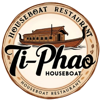 Ti-Phao